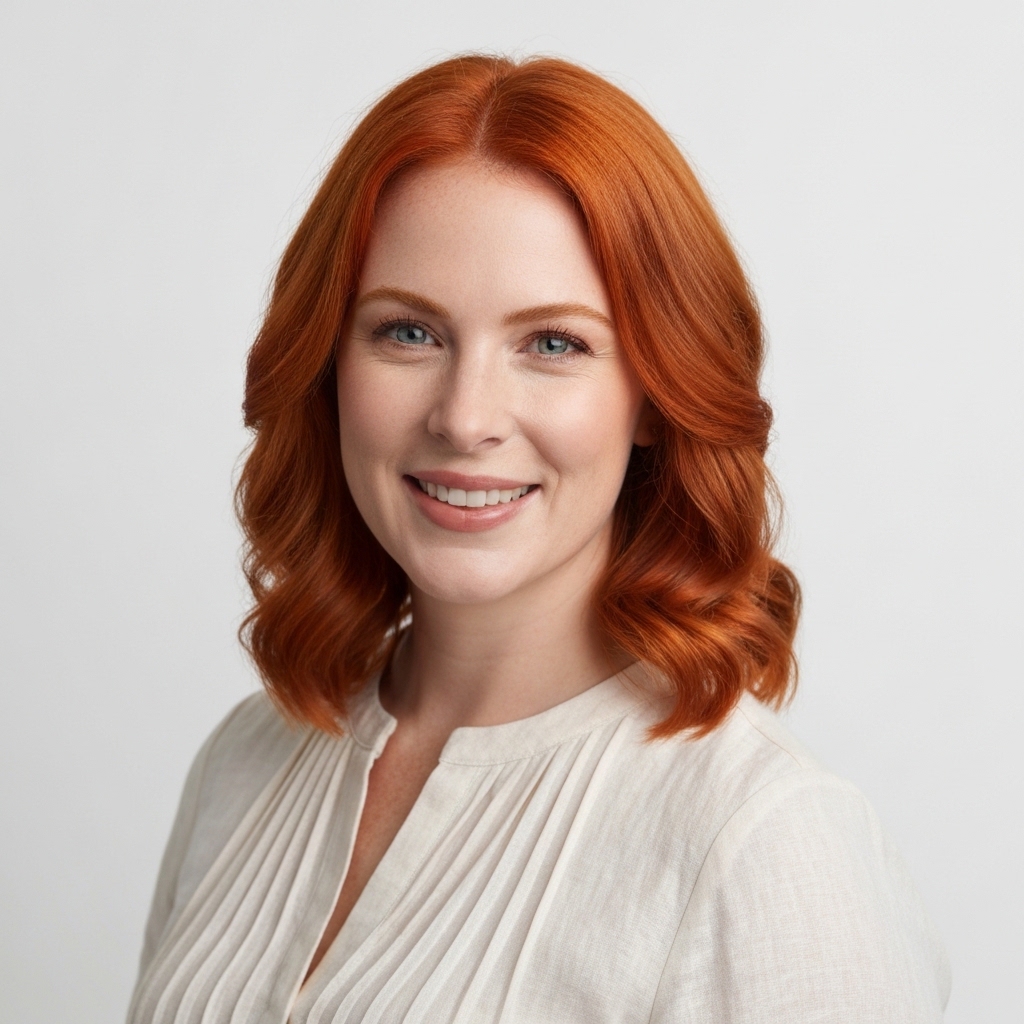 Emma Walsh – Casino Reviewer